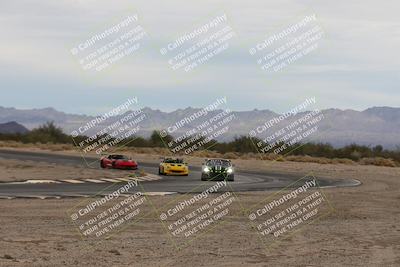 media/Nov-22-2025-Speed Ventures (Sat) [[a198746dab]]/2-Red Group/Session 2 (Turn 10)/